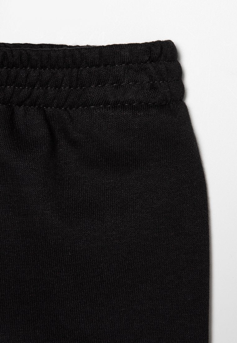 Nike Sportswear SET