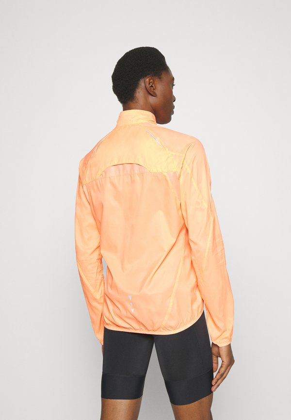 CMP WOMAN JACKET