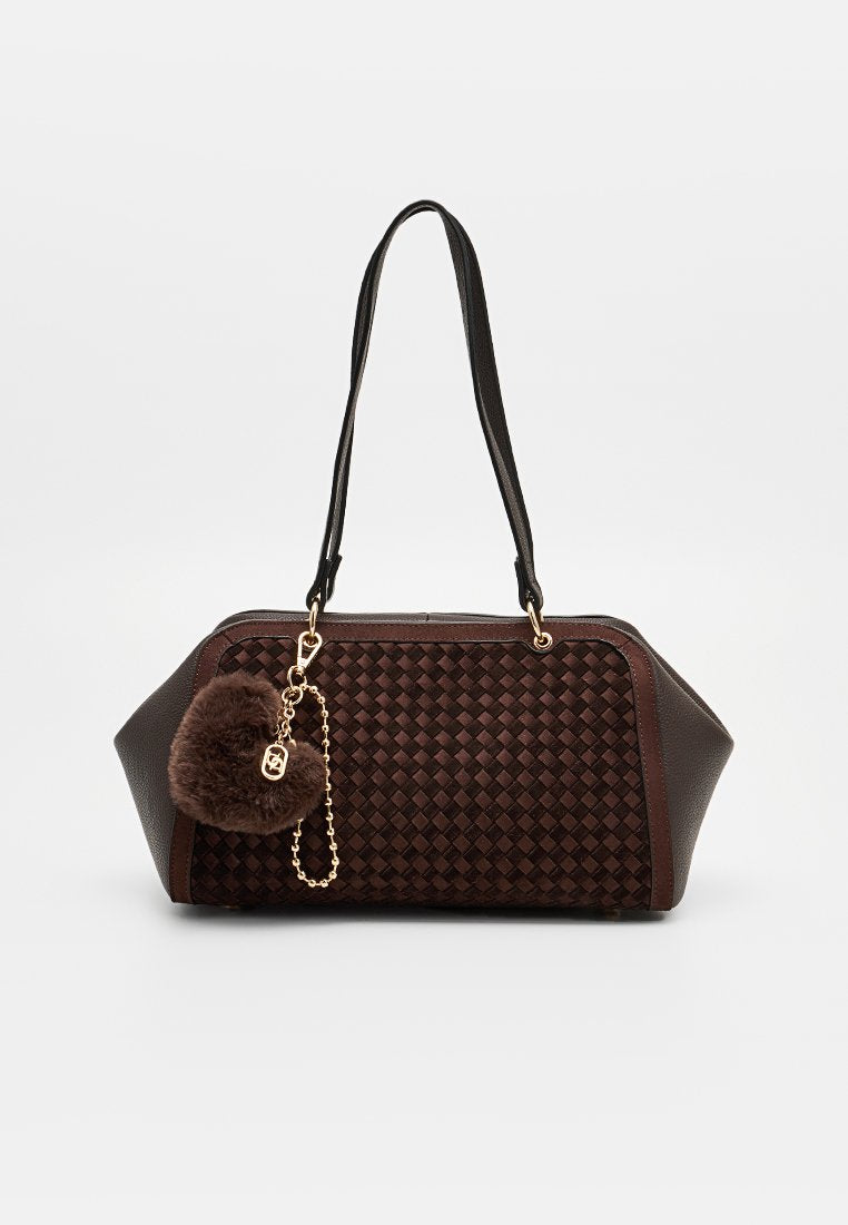 Dune London DECISIVELY