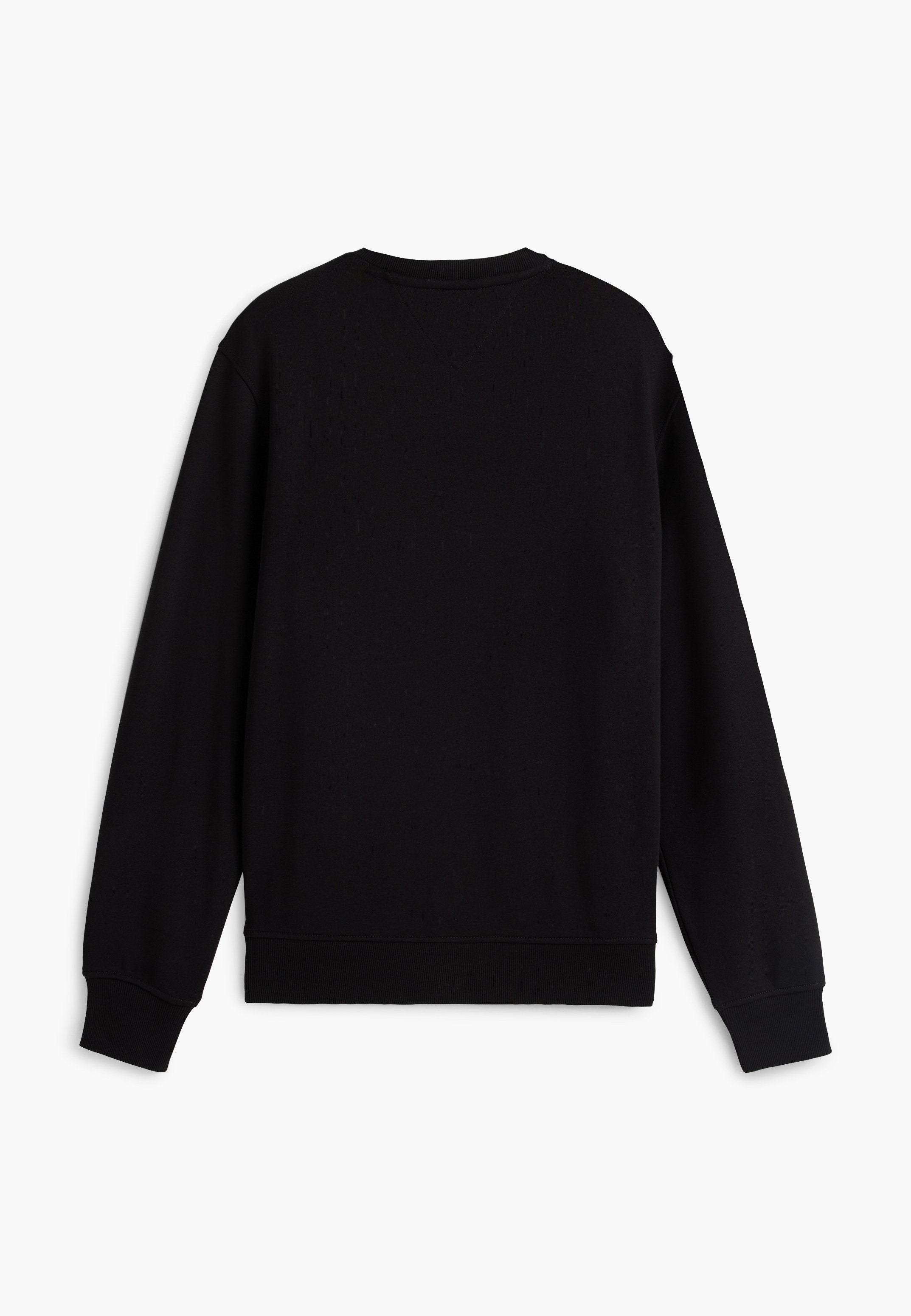 TH X CADILLAC FORMULA 1 TEAM LOGO CREWNECK UNISEX Media 8