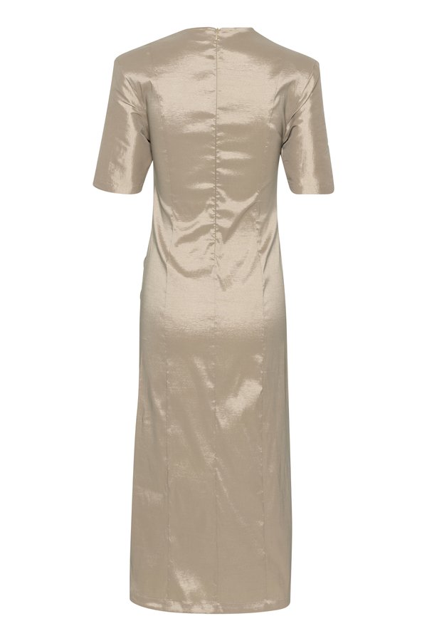 Gestuz LITY DRESS
