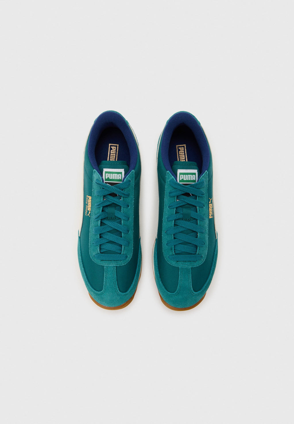 Puma EASY RIDER UNISEX