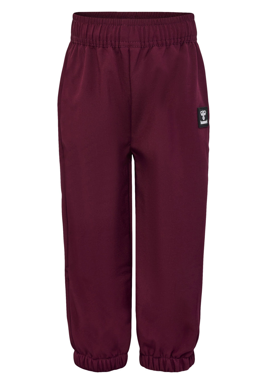 Hummel JUPITOR