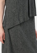 DKNY