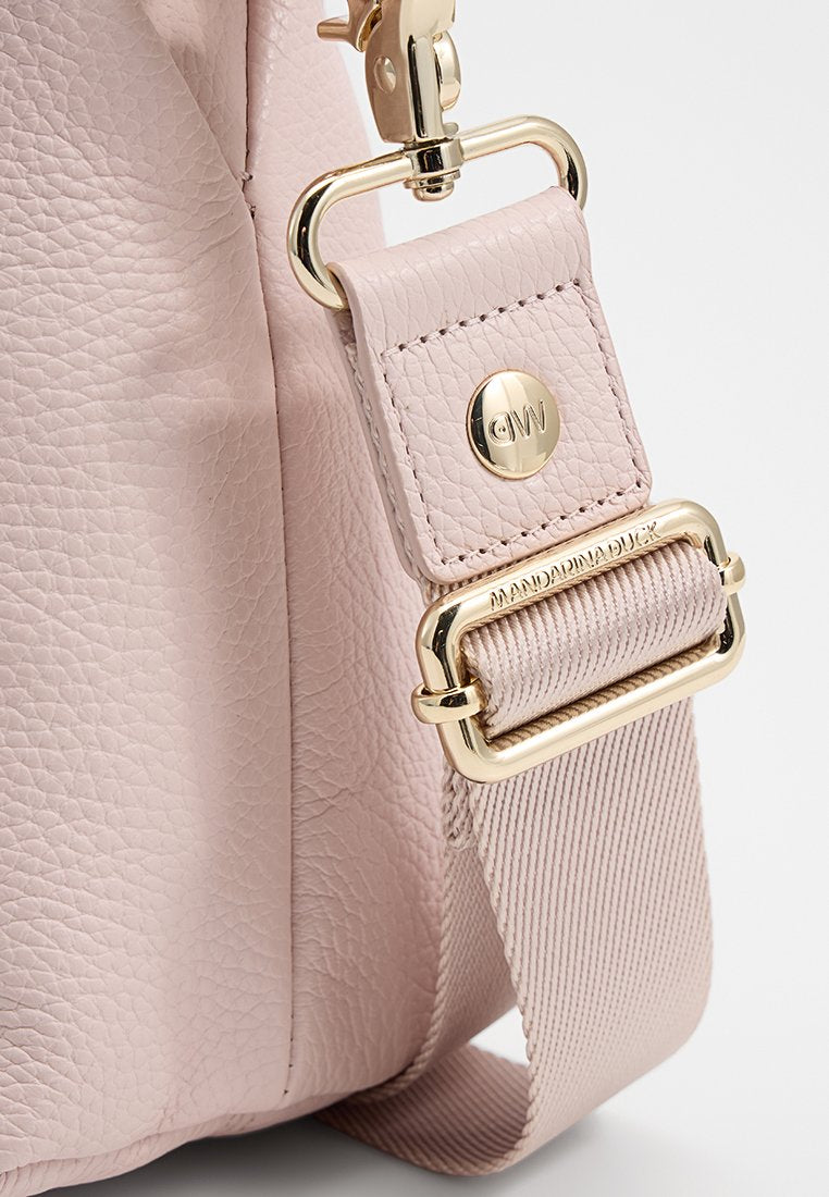 Mandarina Duck MELLOW