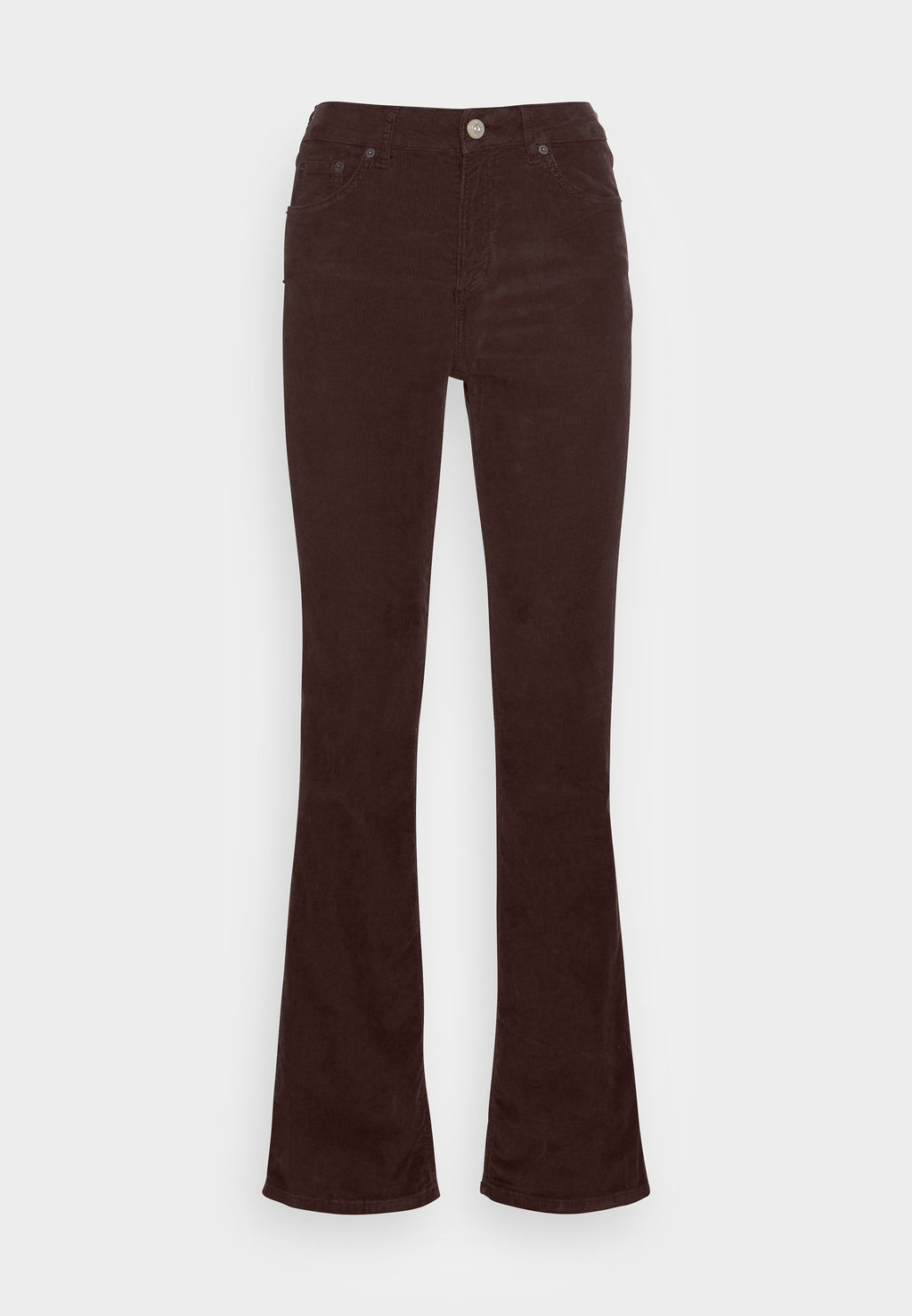 BDG Urban Outfitters FLARE