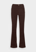 BDG Urban Outfitters FLARE