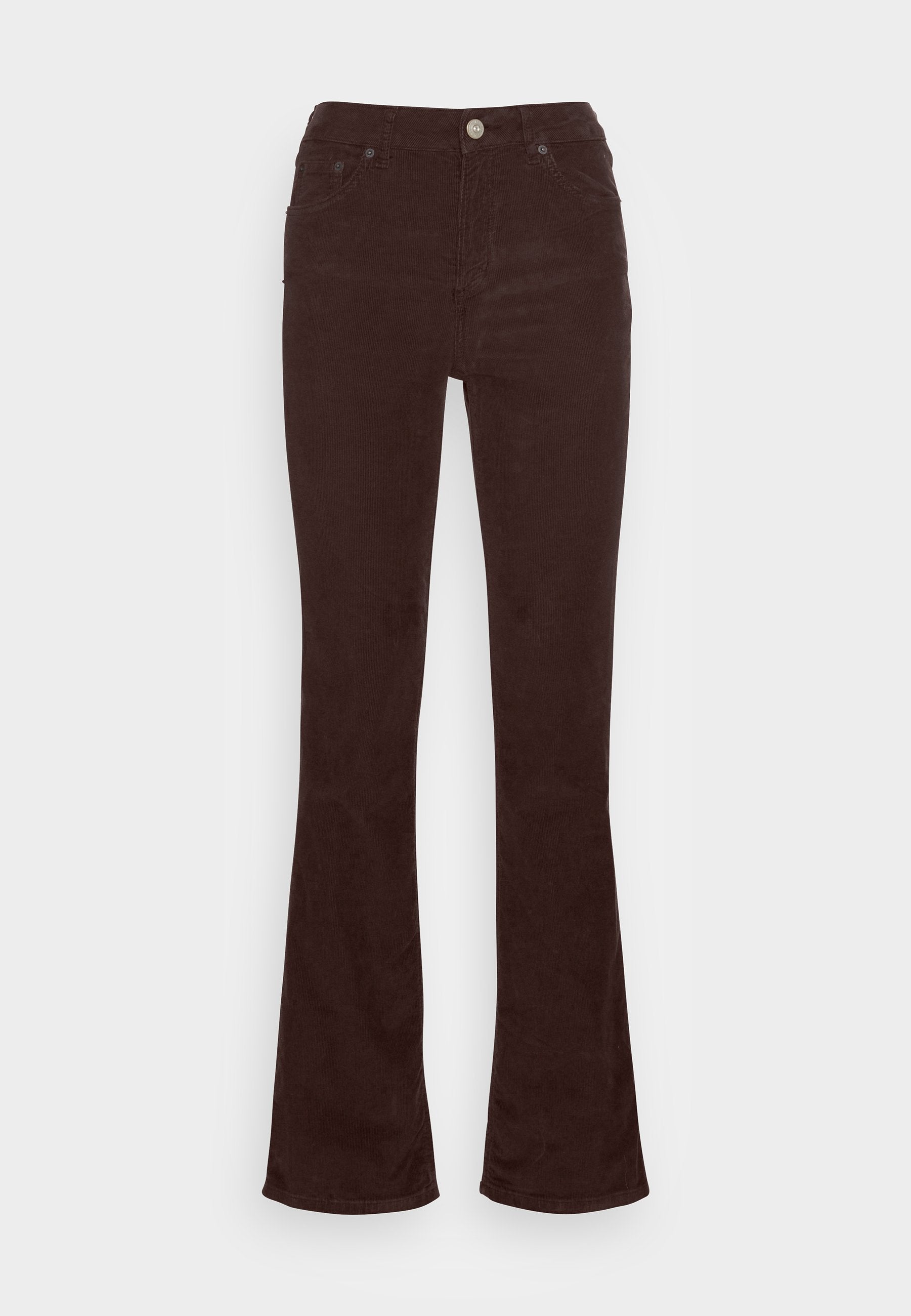 BDG Urban Outfitters FLARE