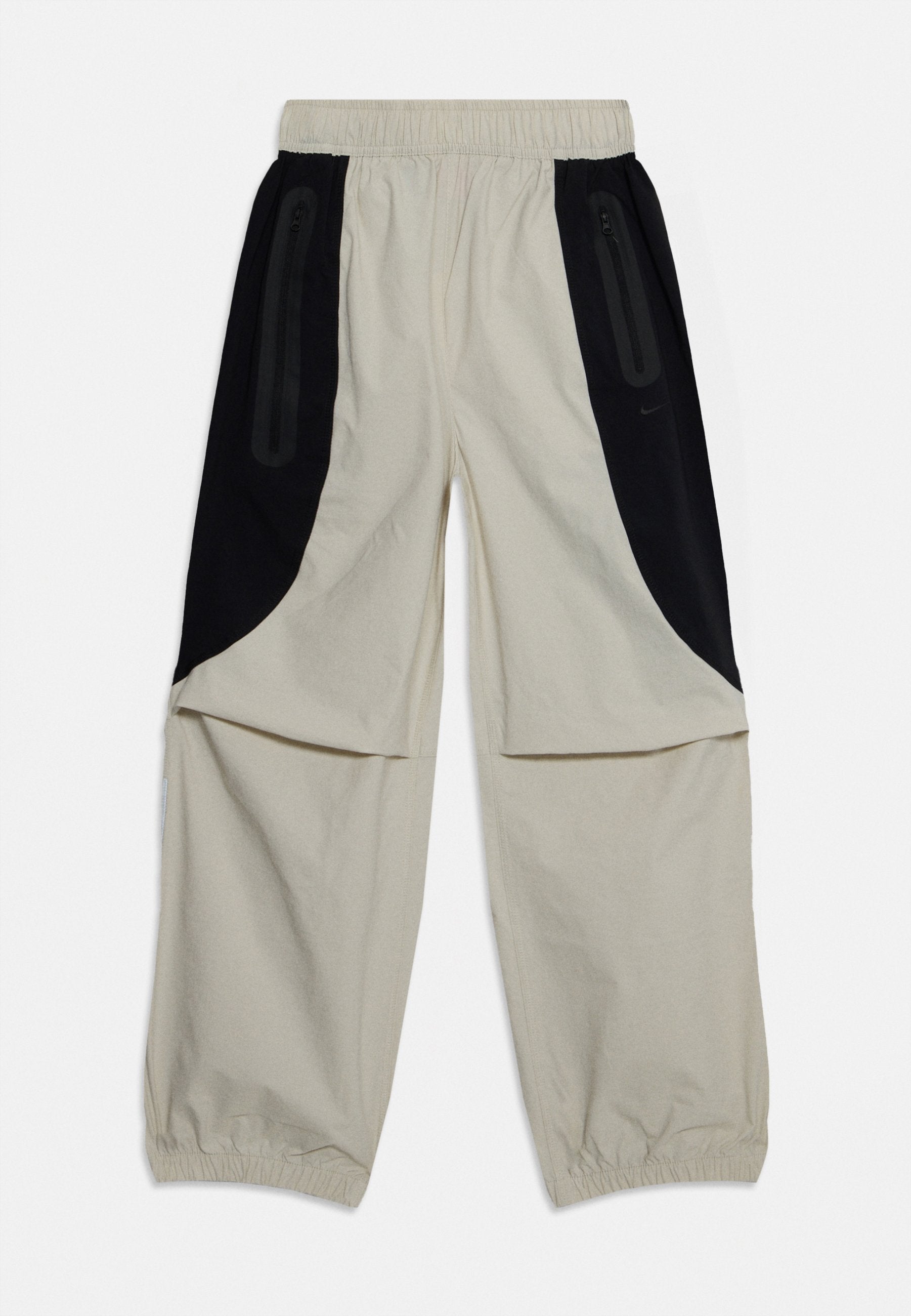 Nike Sportswear PANT