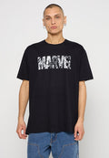 Marvel