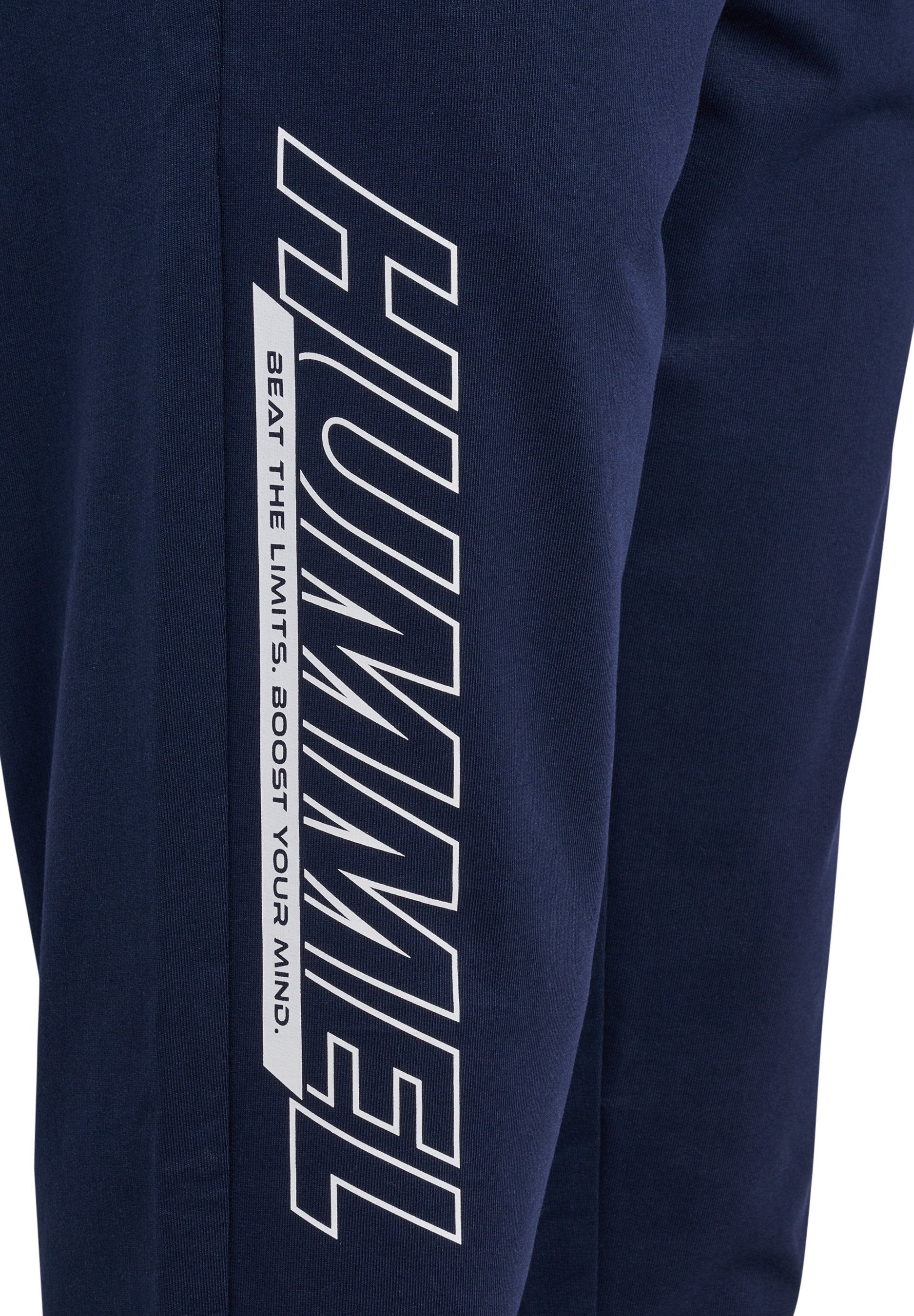 Hummel PULSE UH