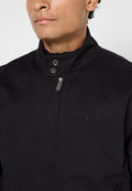 Ben Sherman