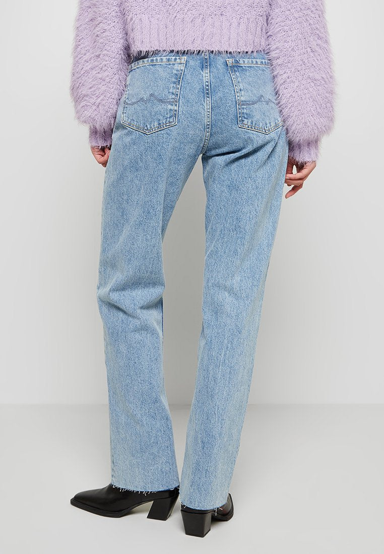 Pepe Jeans ROBYNA