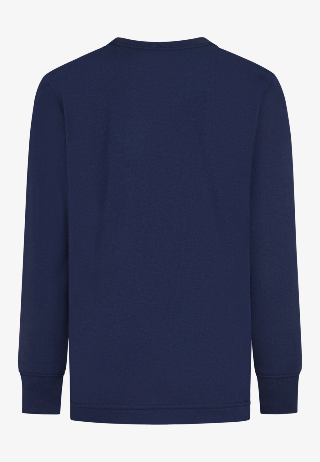 Nike Sportswear LONG SLEEVE GRAPHIC
