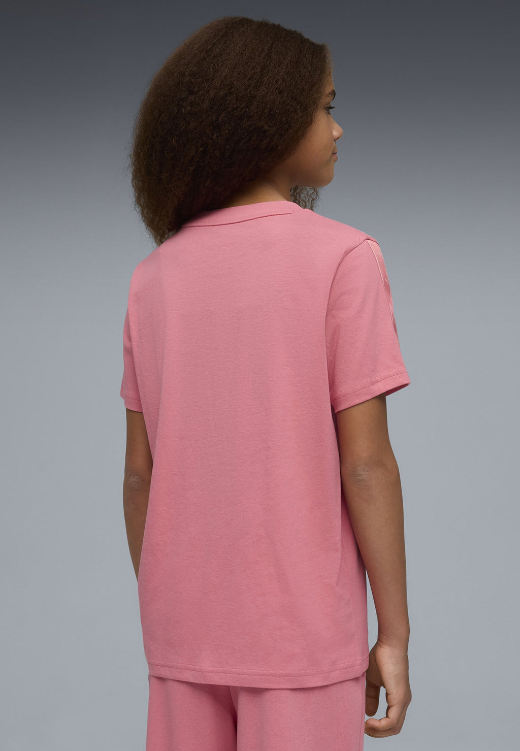 Puma ESSENTIALS TAPE T-SHIRT