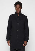 Jack & Jones JWHMELTON