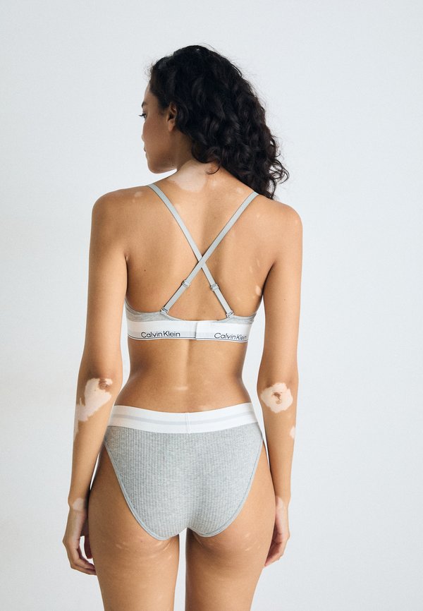 Calvin Klein Underwear UNLINED ICON
