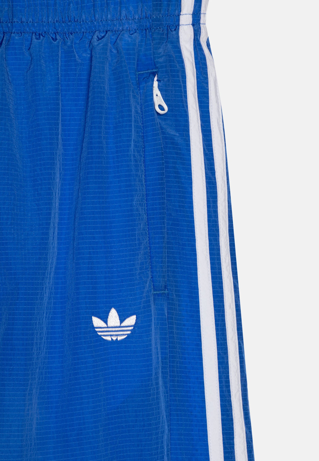 TEAMGEIST TRACKPANT JUNIOR UNISEX Media 3