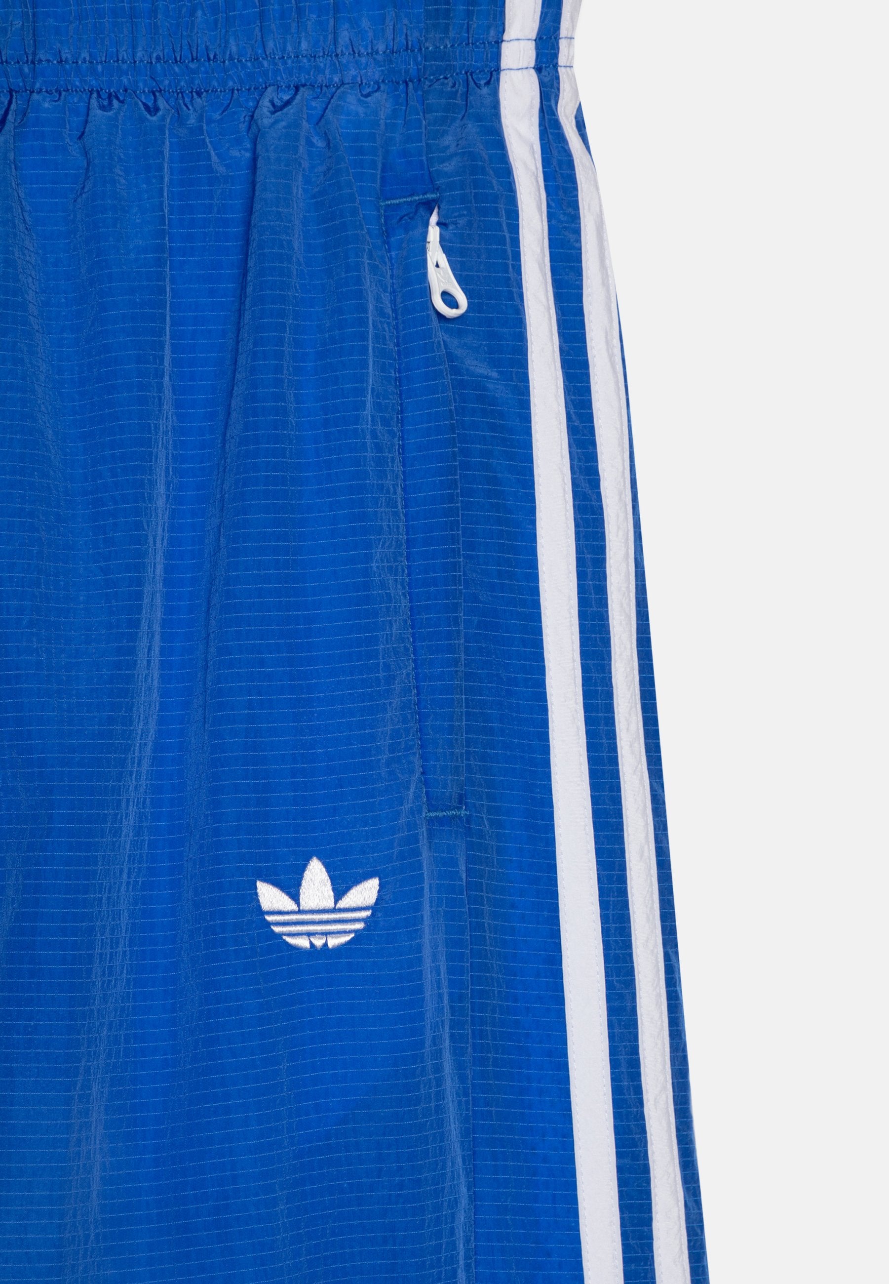 TEAMGEIST TRACKPANT JUNIOR UNISEX Media 3