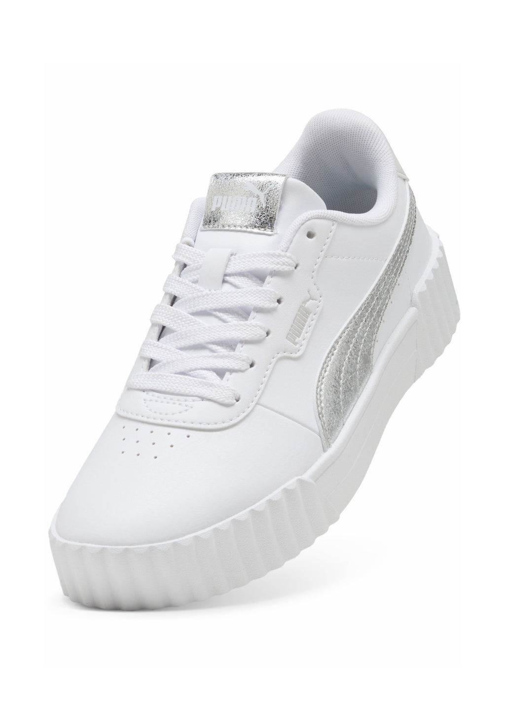 Puma CARINA METALLIC WHISPER