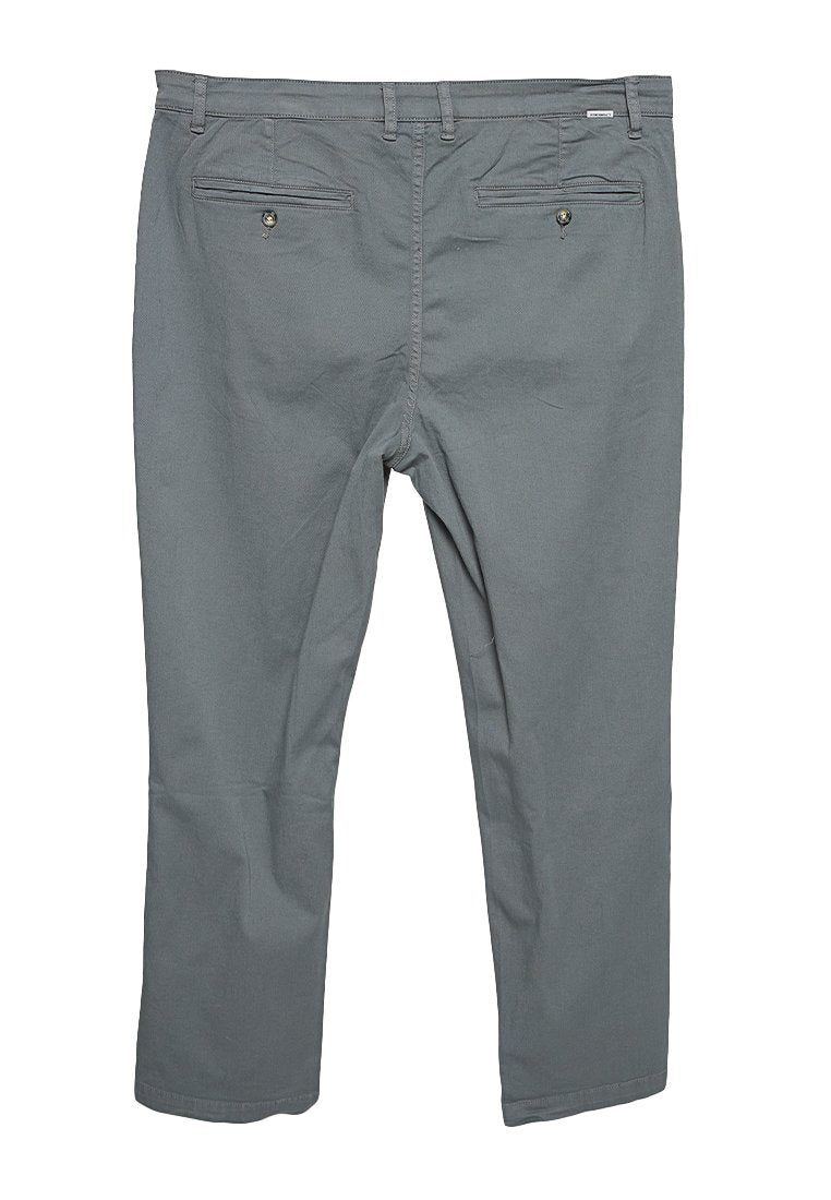 RELAXED FIT Media 2