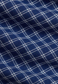 Polo Ralph Lauren VINTAGE-INSPIRED MINI PLAID TIE