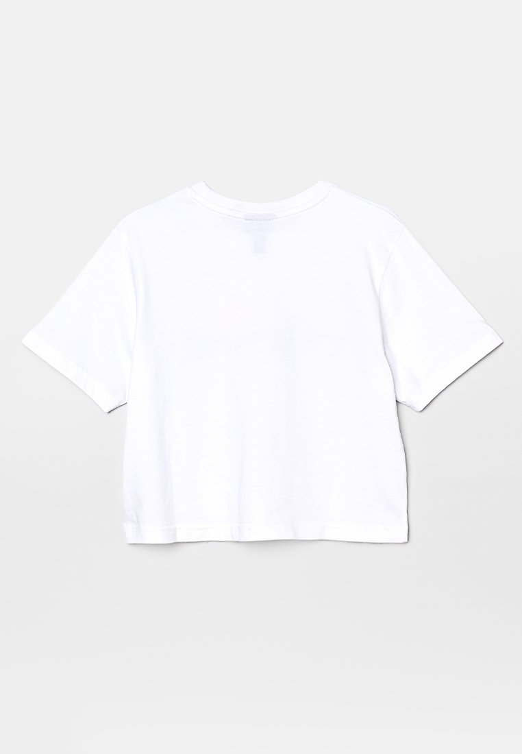 Ellesse FURTH