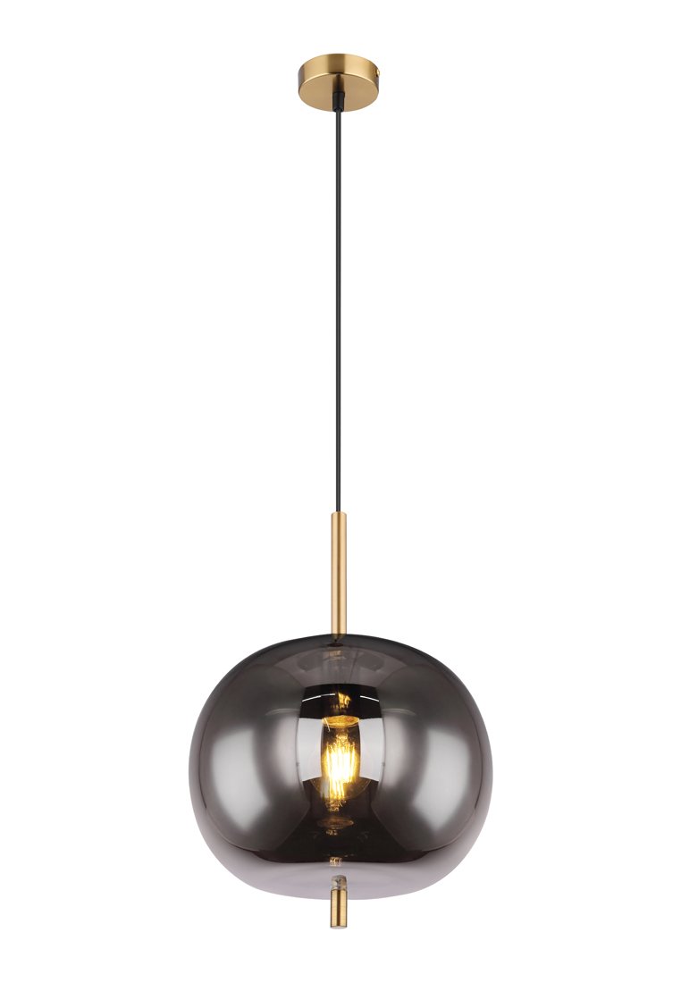 GLOBO Lighting
