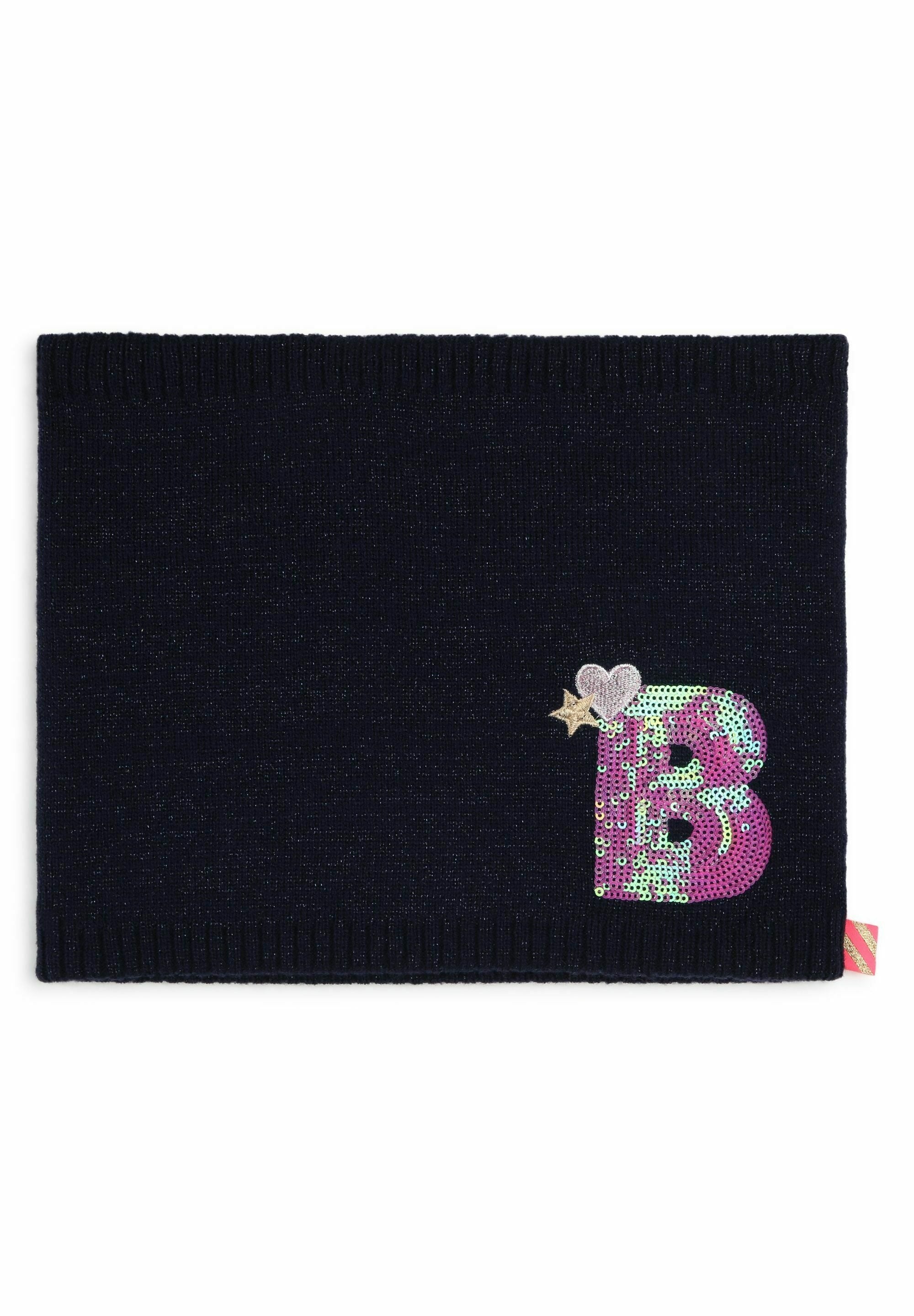 Billieblush ENSEMBLE SET