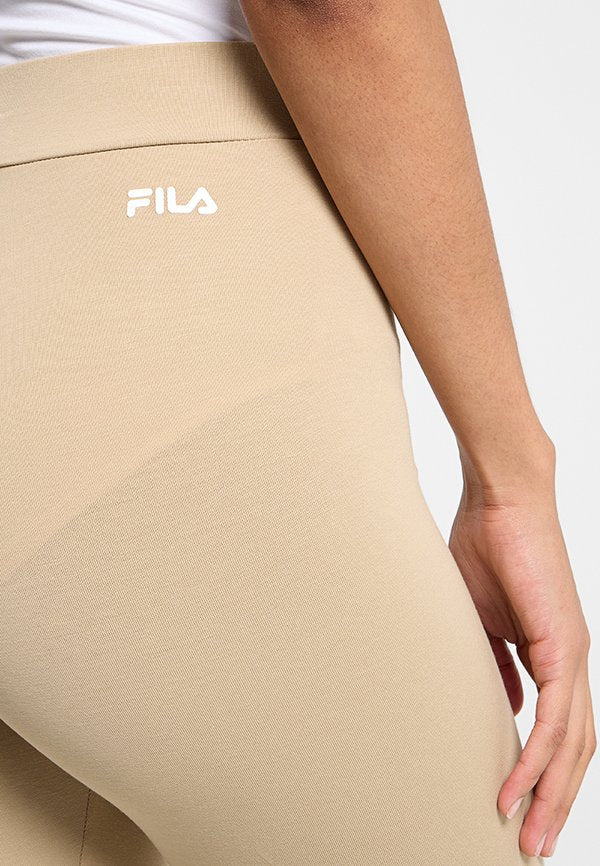 Fila BAEK