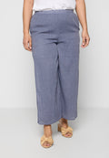 Le Jardin Du Lin LOOSE FIT