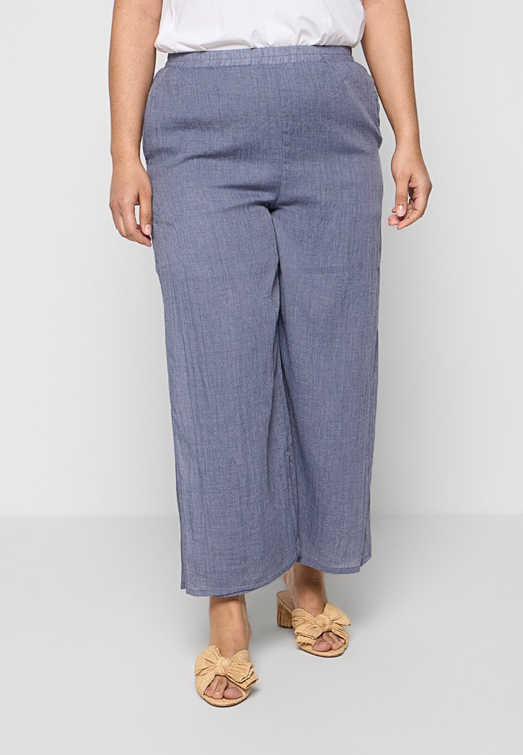 Le Jardin Du Lin LOOSE FIT