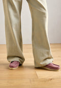 Clarks Originals WALLABEE