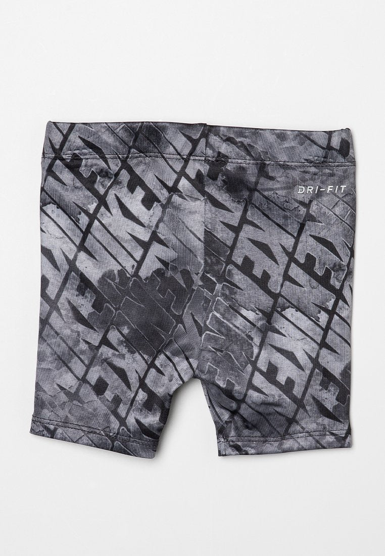 Nike Sportswear SET