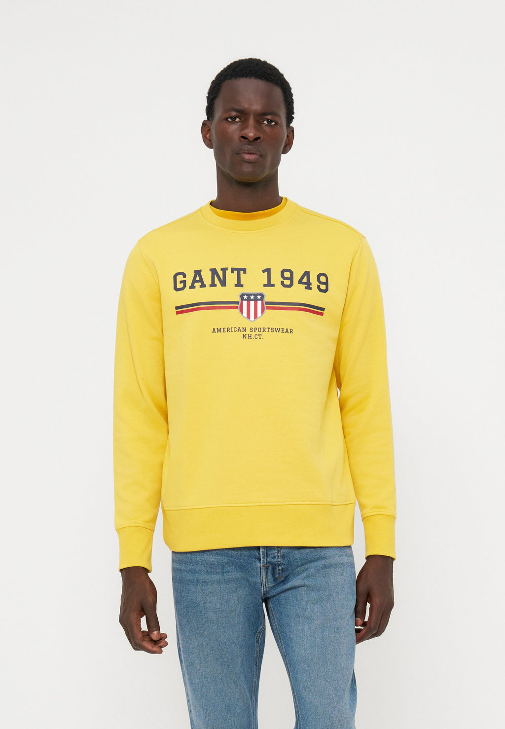GANT