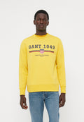 GANT