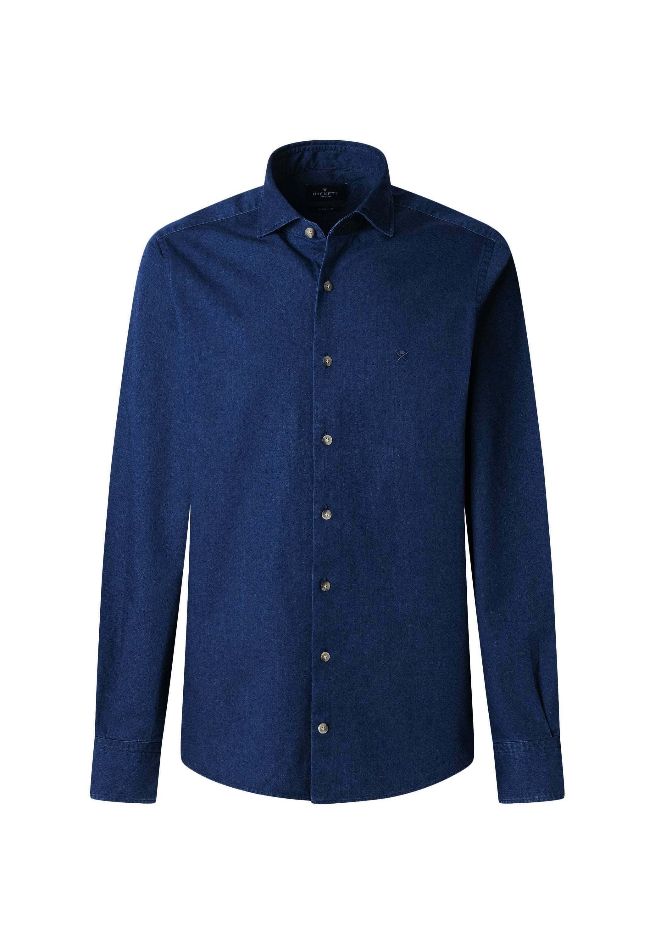 Hackett London