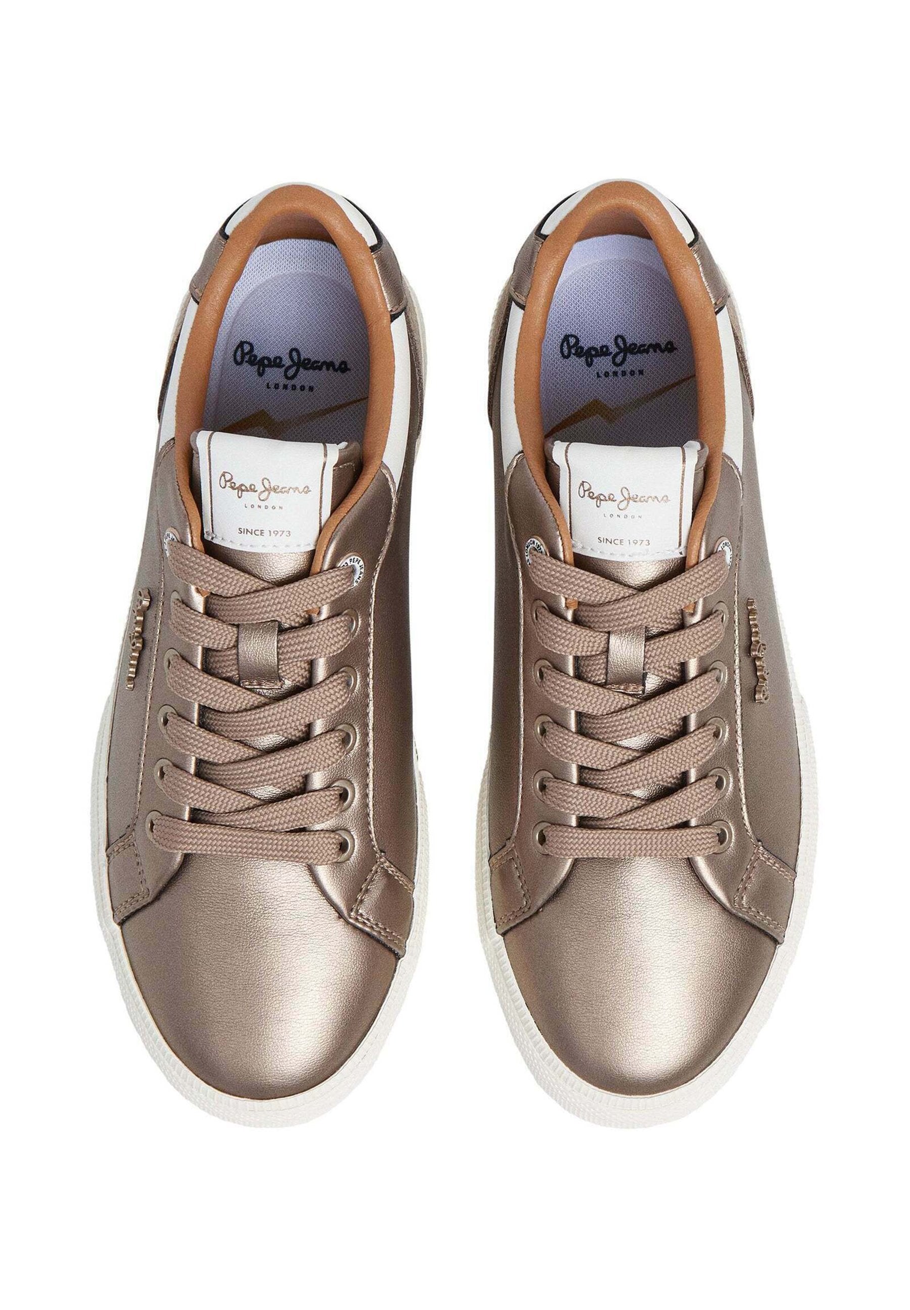 Pepe Jeans