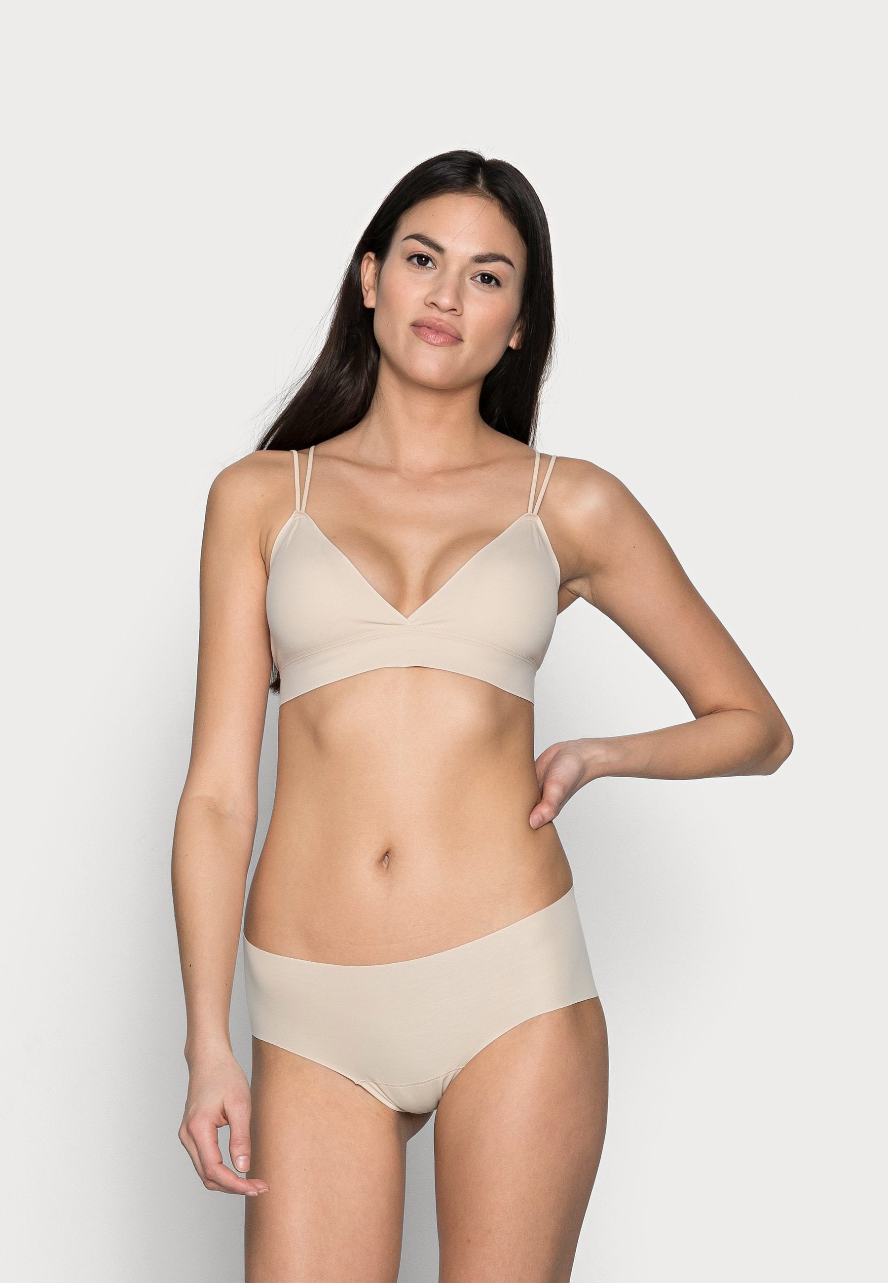 MAGIC Bodyfashion DREAM BRALETTE