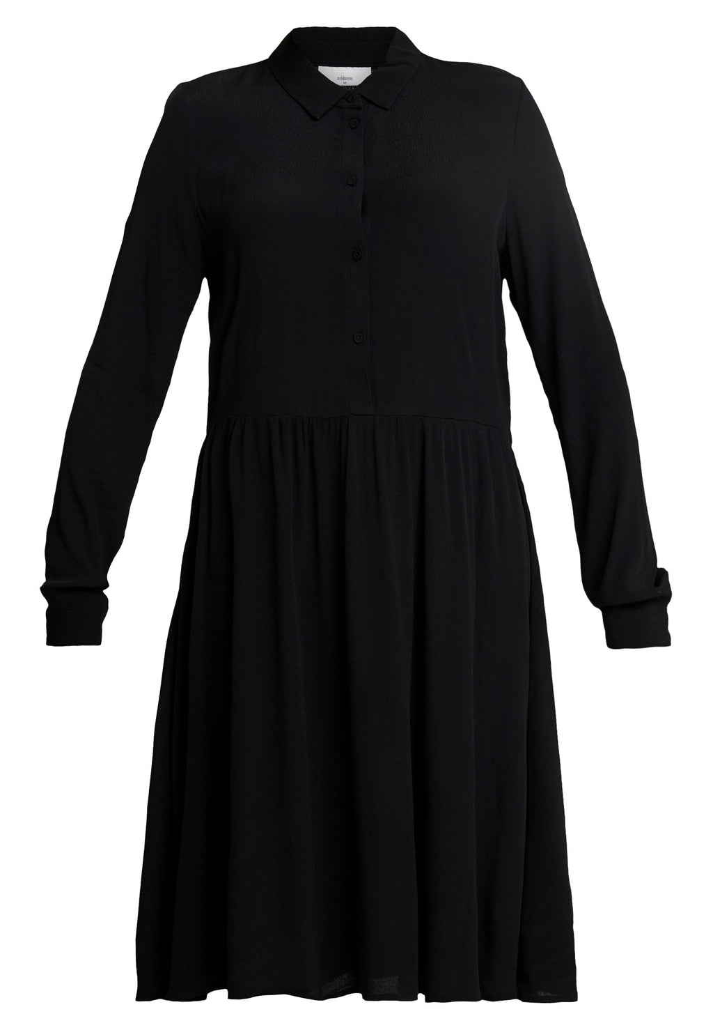 Minimum BINDIE DRESS