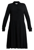 Minimum BINDIE DRESS