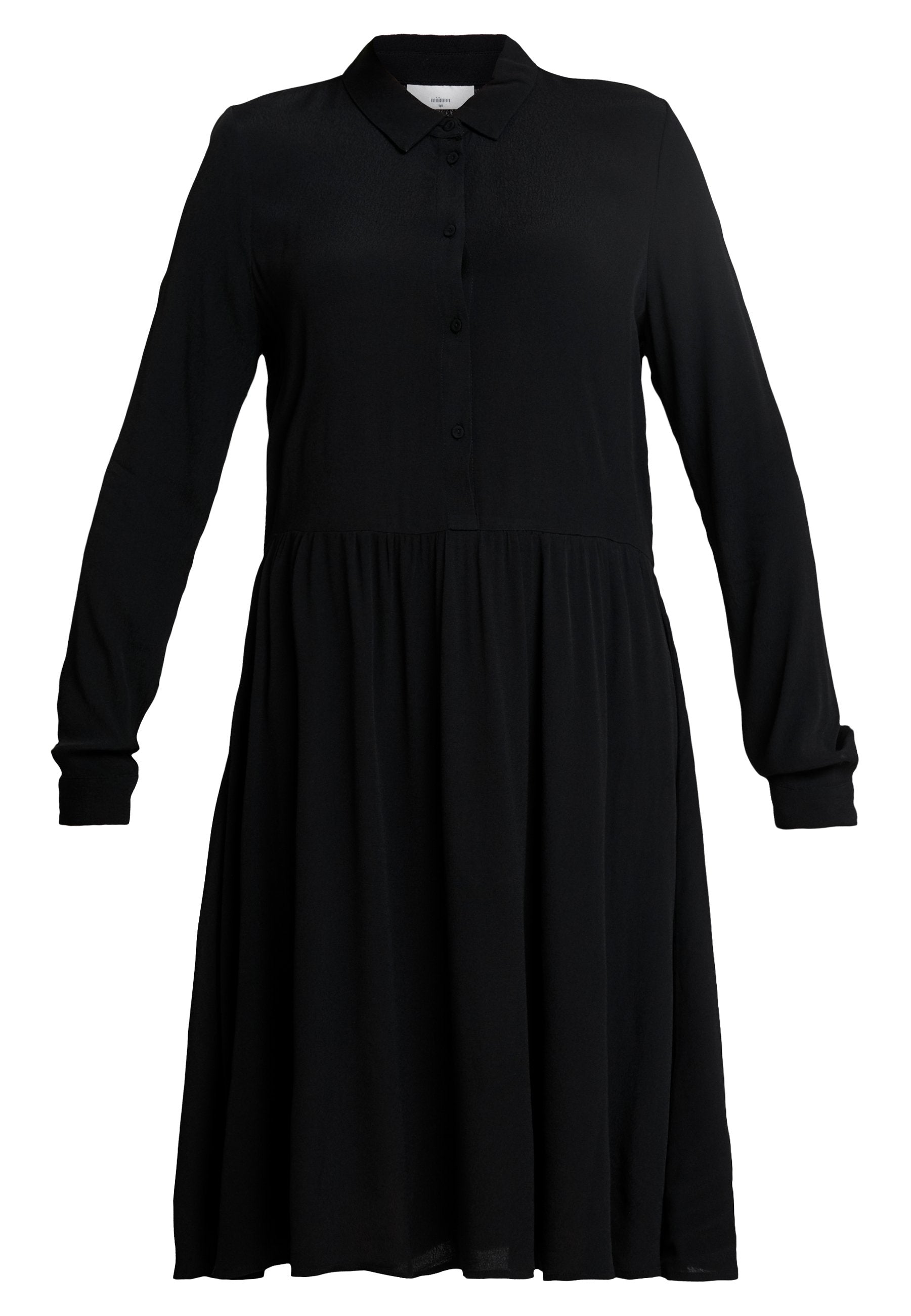 Minimum BINDIE DRESS