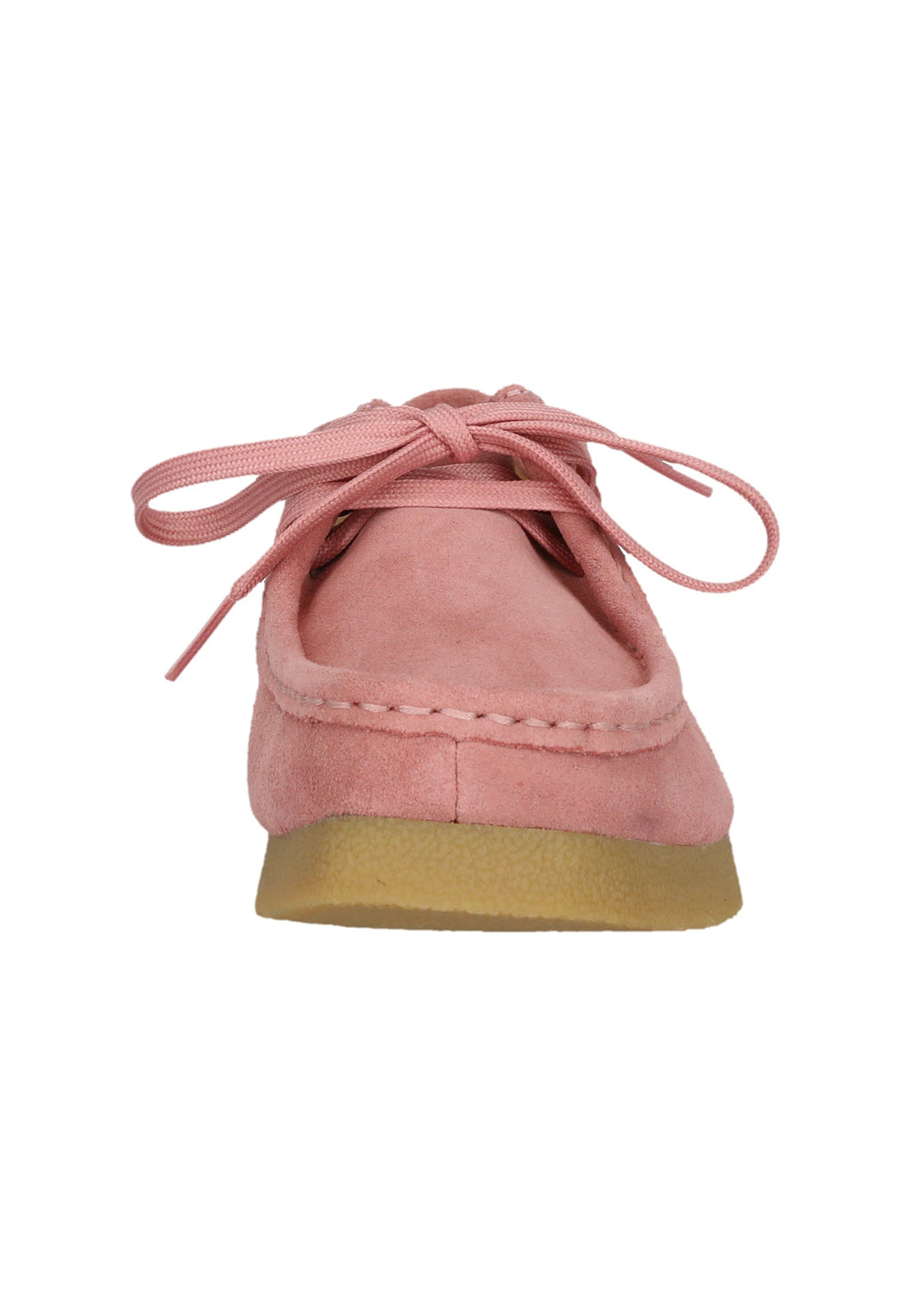 Clarks