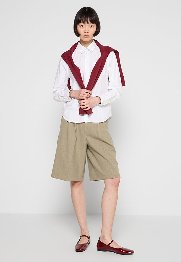 GANT REGULAR FIT