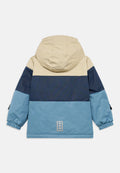 LEGO® kidswear