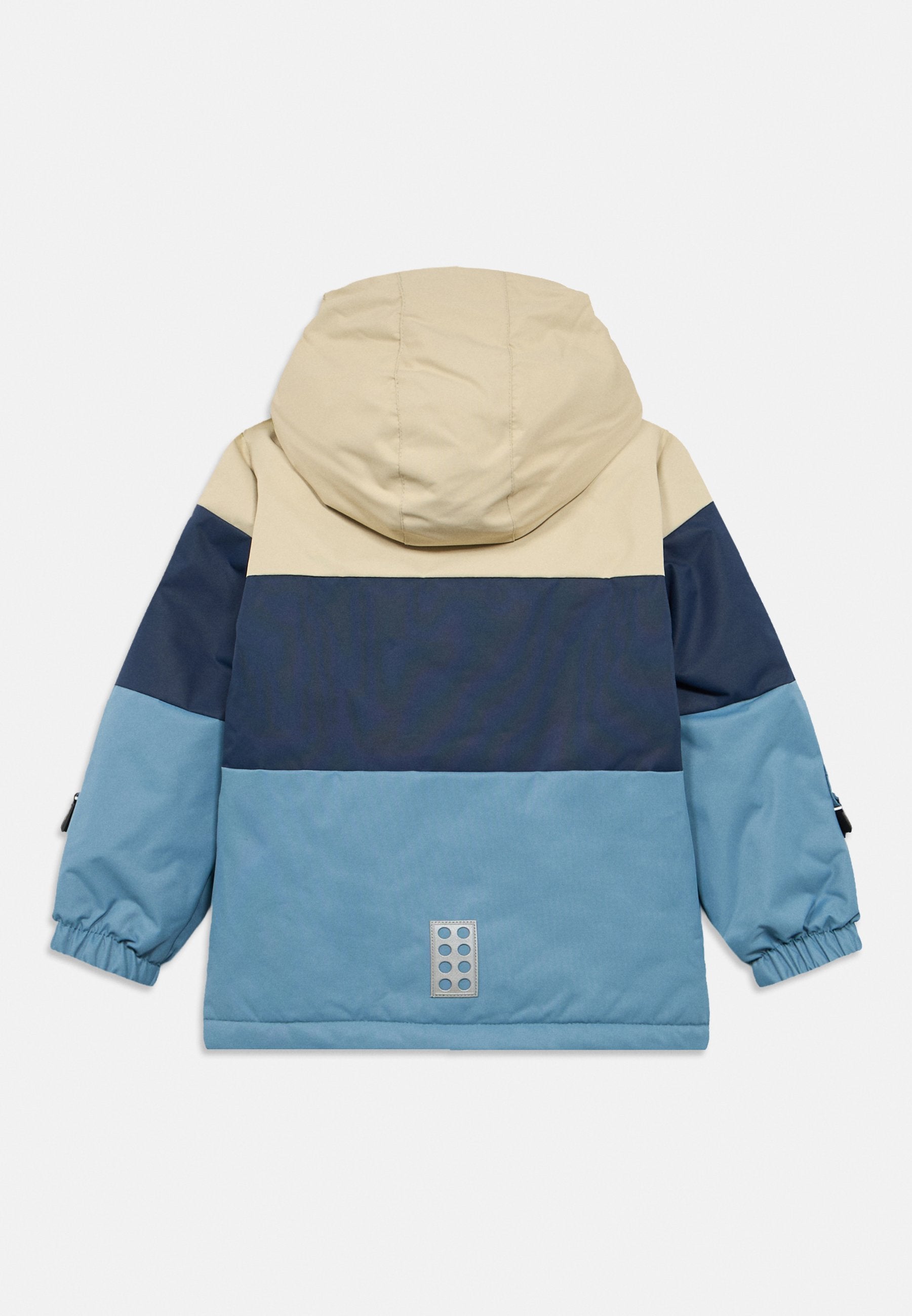 LEGO® kidswear