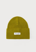 BEANIE FOLD UP Media 1