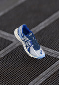 JOG 100S UNISEX Media 1
