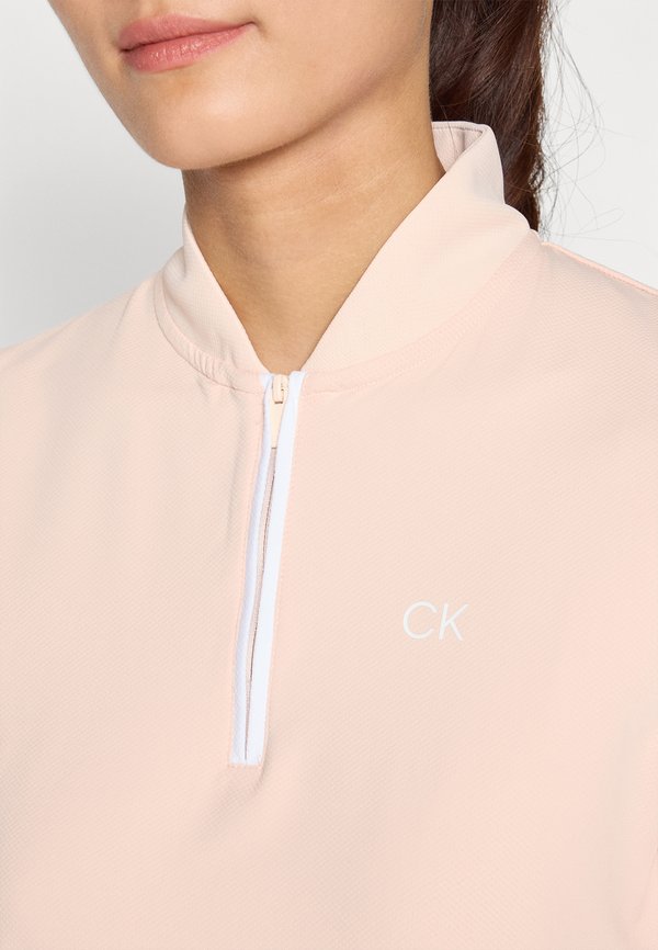 Calvin Klein Golf TATTLER