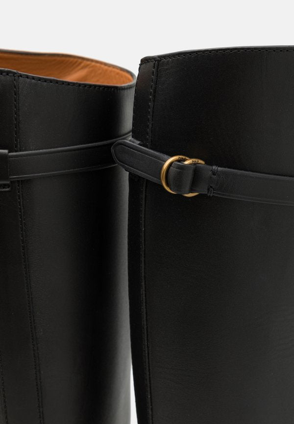 Polo Ralph Lauren BOOTS TALL